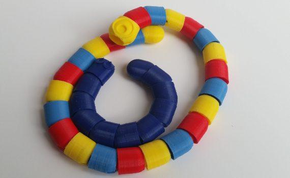 Slither.io