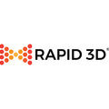 rapid3dtechnologies