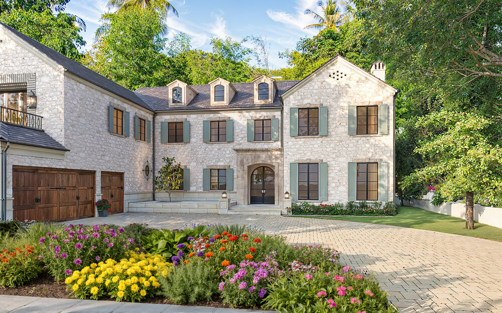 C483_Raddon Residence-Option A_v03_ps-ln-m-ps.jpg