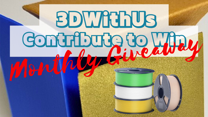 Contribute to Win - 3DWithUs - 4 Spools.png