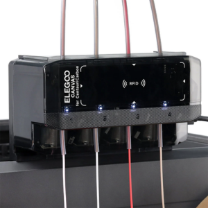 Elegoo Canvas for Centauri Carbon.png