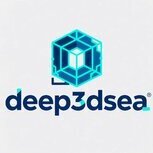 deep3dsea