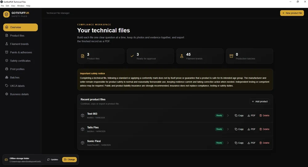 App-Tech-01.webp