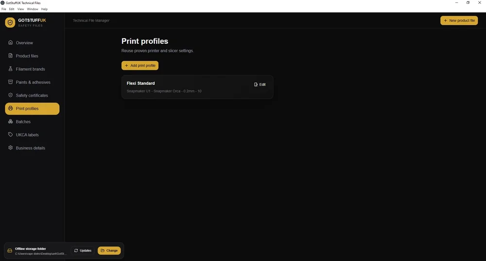 App-Tech-03.webp