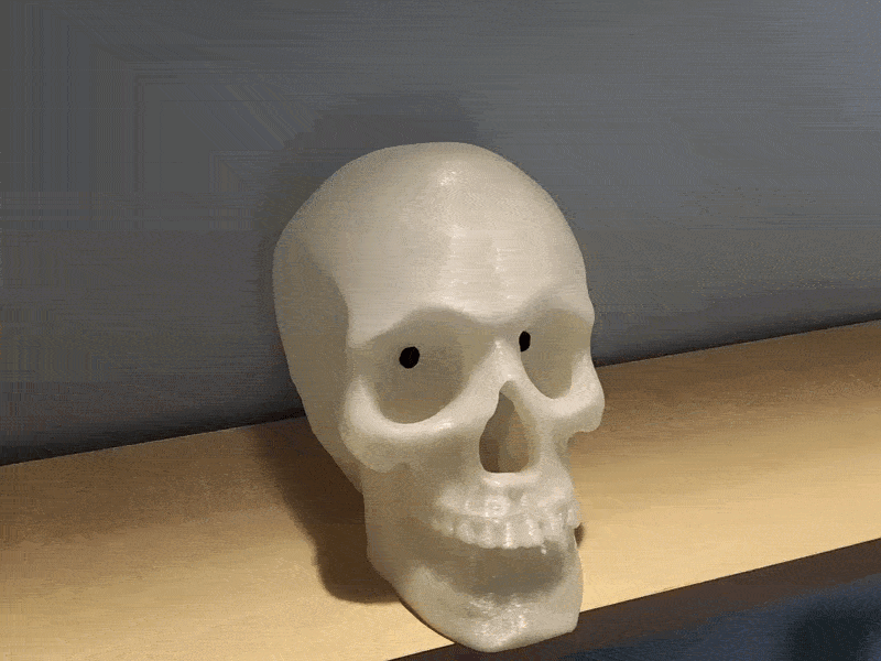 Skull.gif