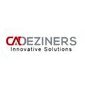 Caddeziners