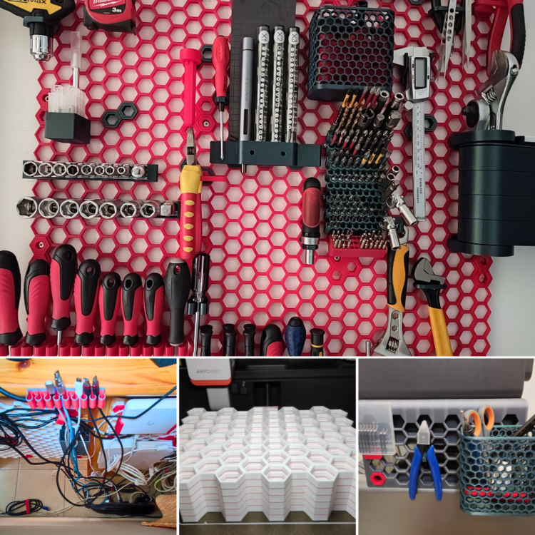 honeycomb-storage-wall-guide-hands-on-update.png