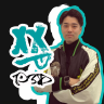Yuto Horiuchi