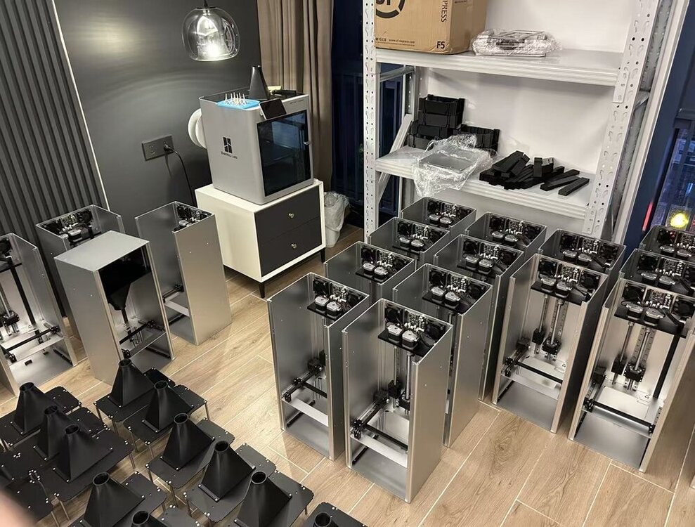 assembly-parts-workspace.jpg