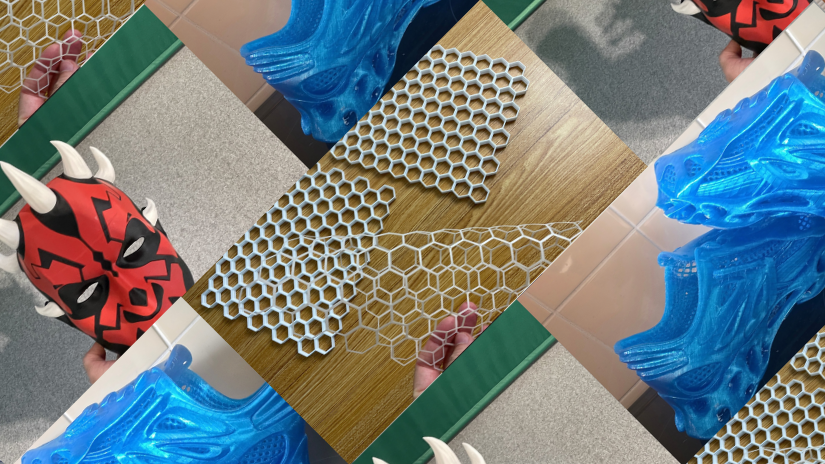 esun-filament-guide-pla-petg-tpu-abs-hands-on-testing.png