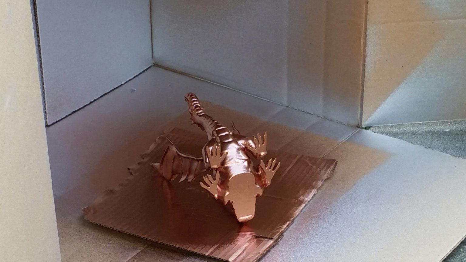 spray-painting-3d-print-painting-adalinda - 3DWithUs