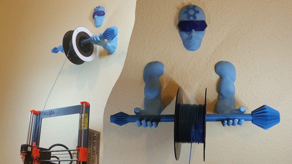 Functional 3D Printing at Home - 15 Useful 3D Prints