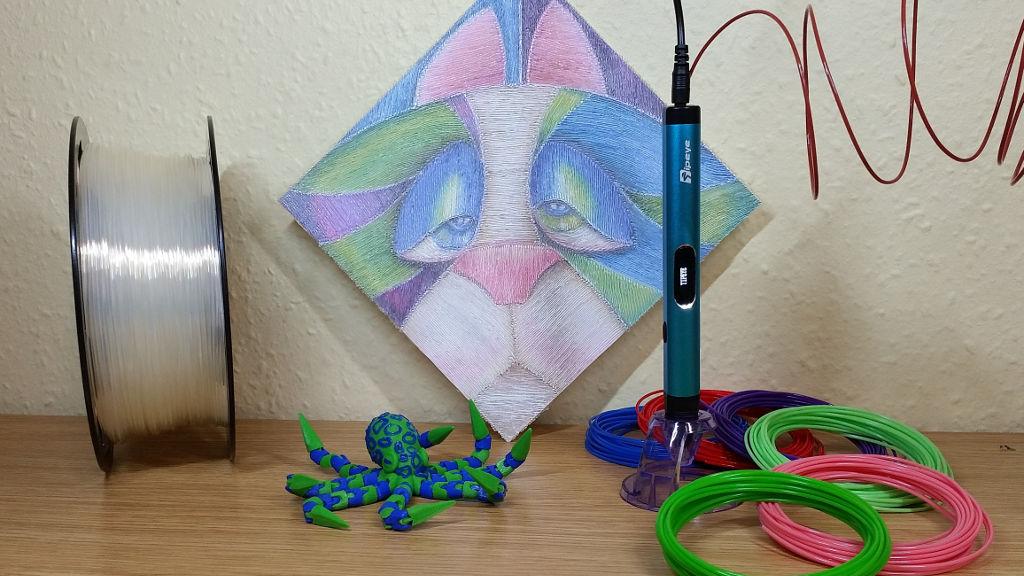 https://3dwithus.com/wp-content/uploads/2017/06/Tipeye-3D-Pen-Review.jpg