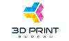 3D Print Bureau 3D Printing Services