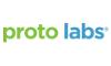Proto Labs 3D Printing Services
