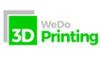 WeDo 3D Printing 3D Printing Services 100.jpg