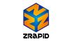 ZRapid 3D Printing Services