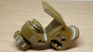 Functional 3D Printing - Useful 3D Prints Thumbnail