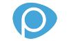 Pinshape 3D Printing Services Logo