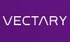 Vectary logo - software