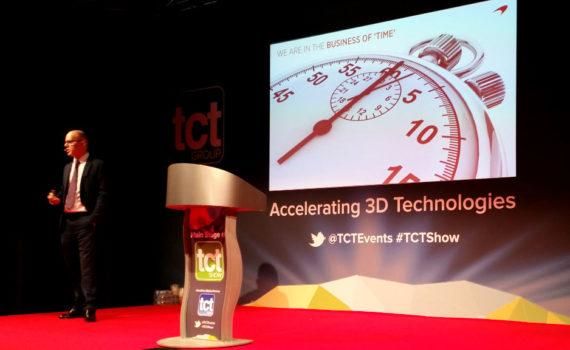 3D-Printing-in-F1-“The-Business-of-Time”