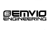 EMVIO Engineering Logo