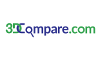 3DCompare Logo