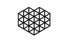 3dhubs 3D Printing Services Logo