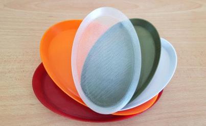 PETG Filament Review - Waterproof Dishes For Planters