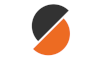 PrusaSlicer logo - software