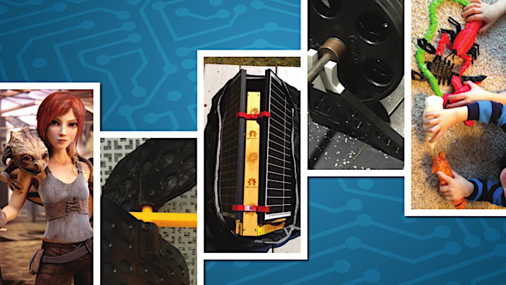 Create, Share, and Save Money Using Open-Source Projects - Book Review