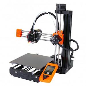 Original Prusa MINI