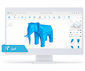 best cad software for 3d printing best cad software for 3d printing