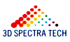 Spectra Tech Logo