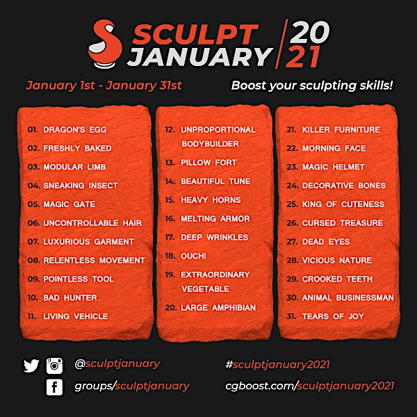 30 day sculpt challenge new arrivals