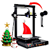 Mingda Rock 3 3D Printer