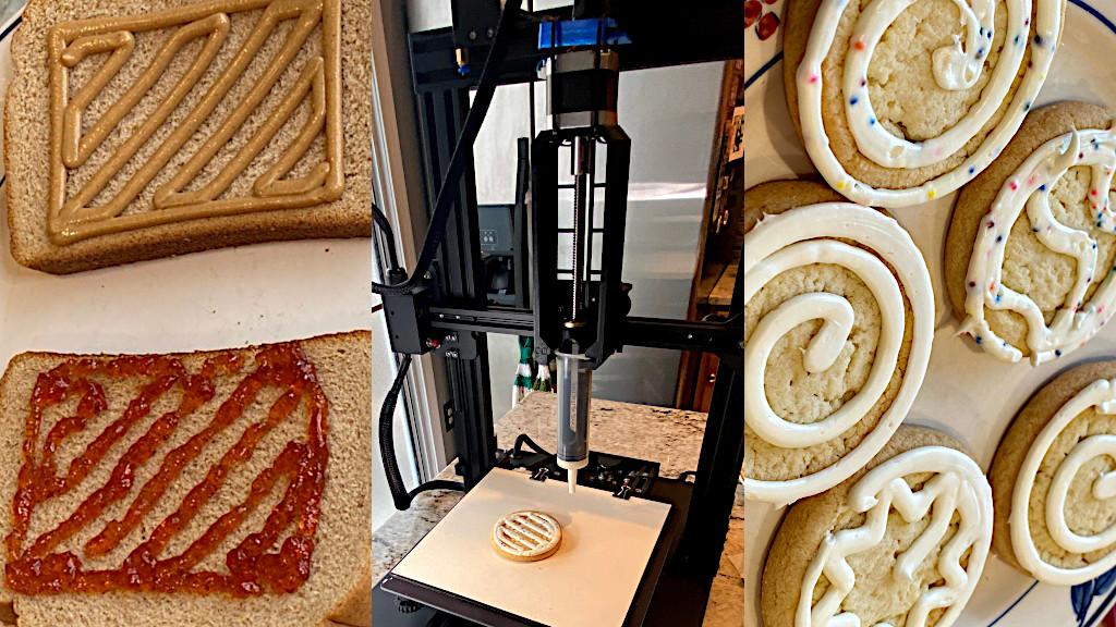 3d-printing-food-with-a-200-3d-printer-paste-extruder-tool-head