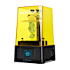 ANYCUBIC Photon Mono Resin 3D Printer