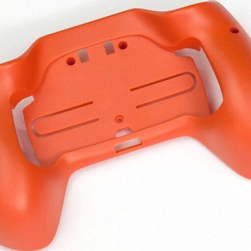 RTV Sample - Urethane Casting