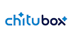 Chitubox logo - software