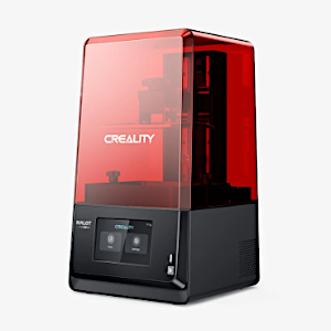 Creality Halot One Pro