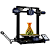 Vyper 3D Printer