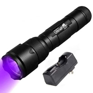 UV Torch