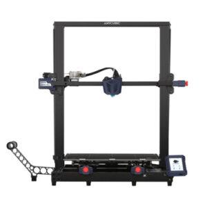Anycubic Kobra Max