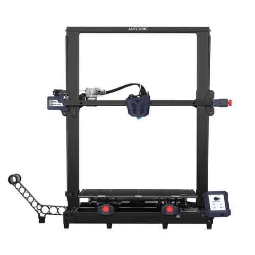 Anycubic Kobra Max