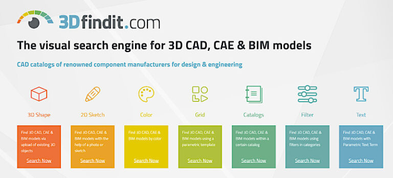 The Best STL Repositories 2026 - Free and Paid Files for 3D Printing