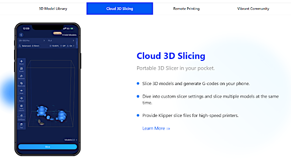 Free STL file Space-saving hanger 🏠・Template to download and 3D print・Cults