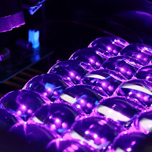 Anycubic’s LighTurbo Light Source