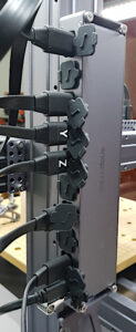 Upgraded Snapmaker 2.0 A350T Review: 3D Printer, Laser, CNC