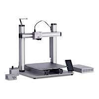 Snapmaker 2.0 A350T 3-in-1 3D Printer